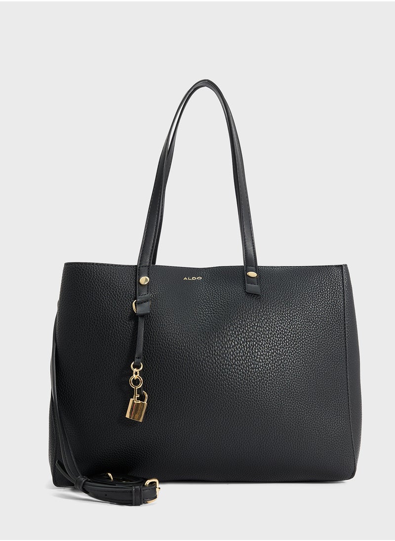 ALDO - WILMER - Image 1