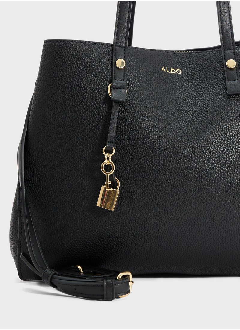 ALDO - WILMER - Image 1