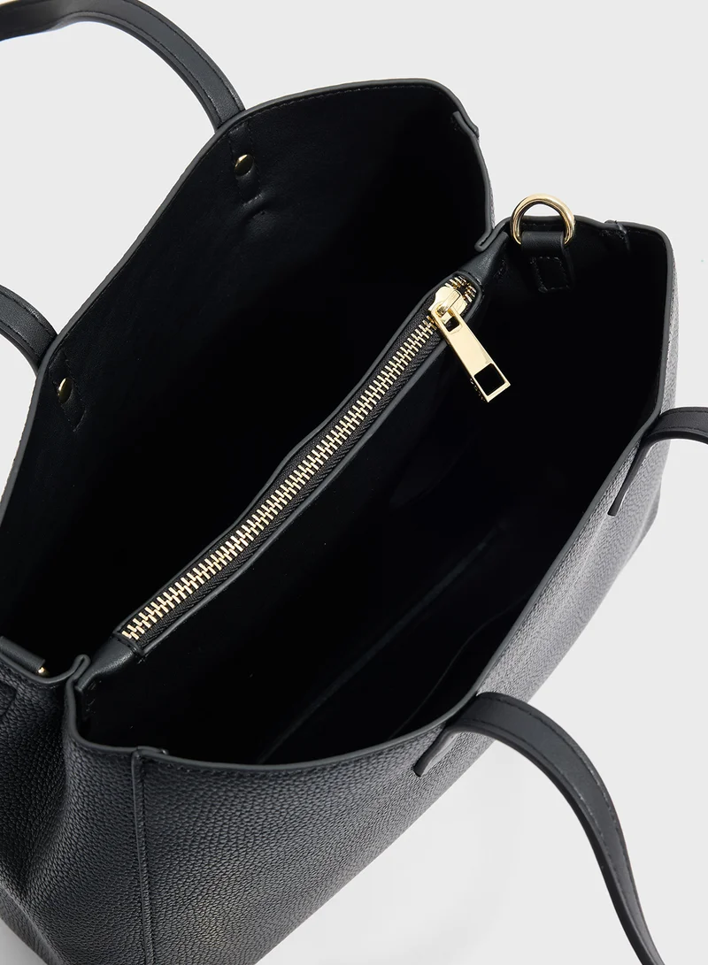 ALDO  Wilmer Satchel Bag for Women | Best Price UAE