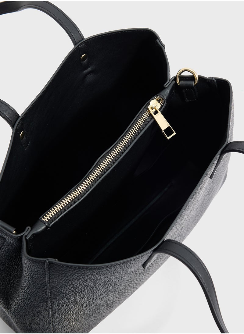 ALDO - WILMER - Image 1