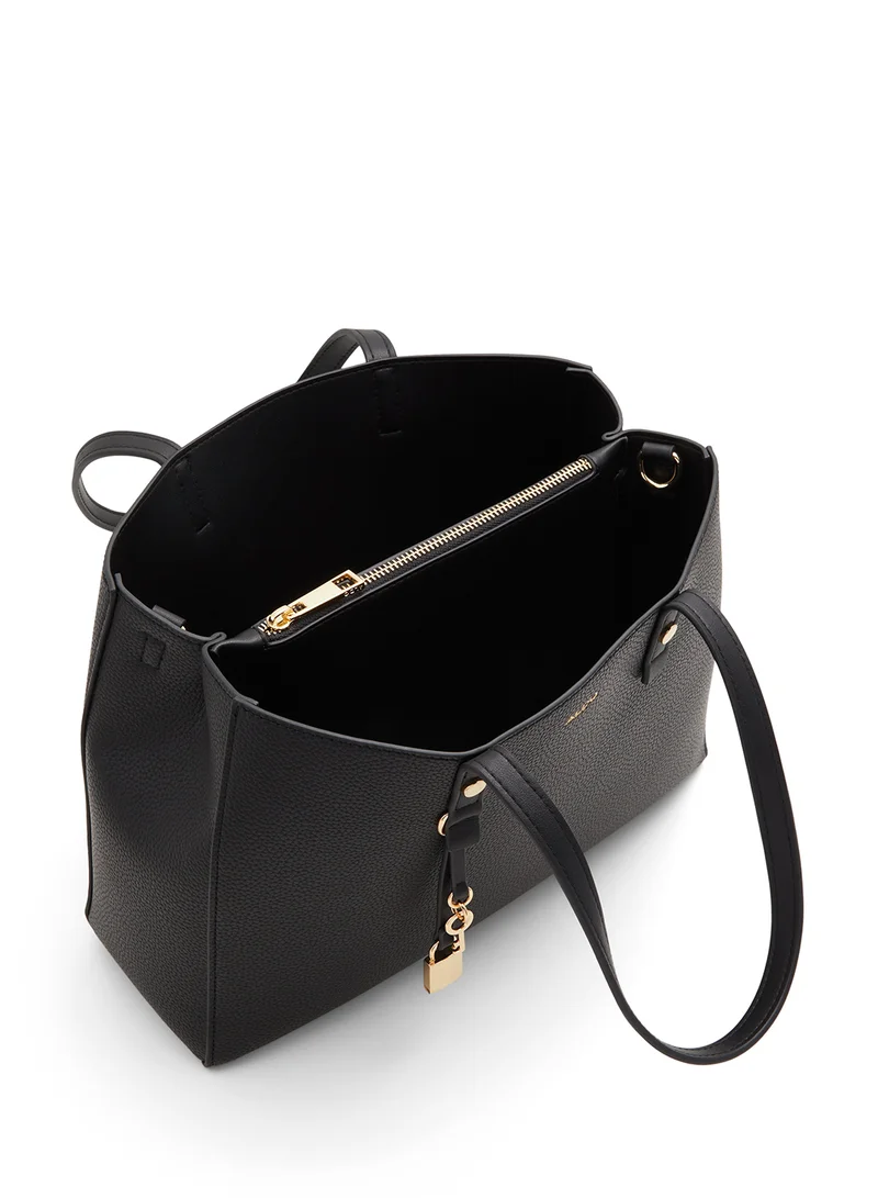ALDO  Wilmer Satchel Bag for Women | Best Price UAE