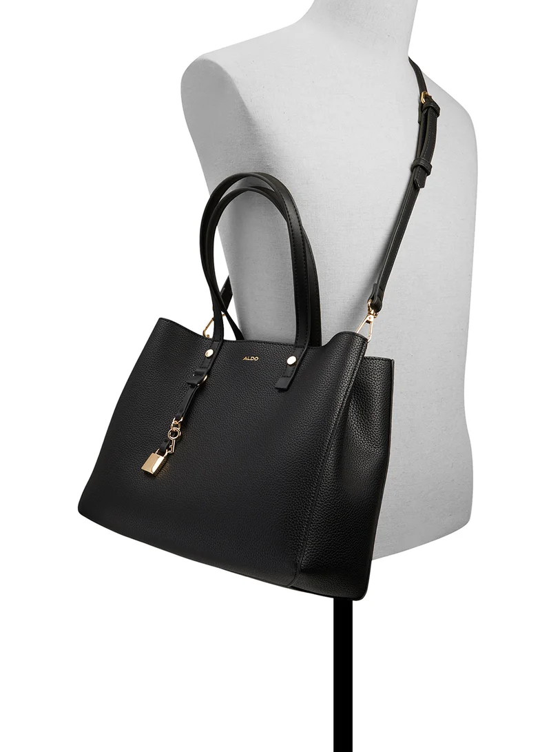 ALDO  Wilmer Satchel Bag for Women | Best Price UAE