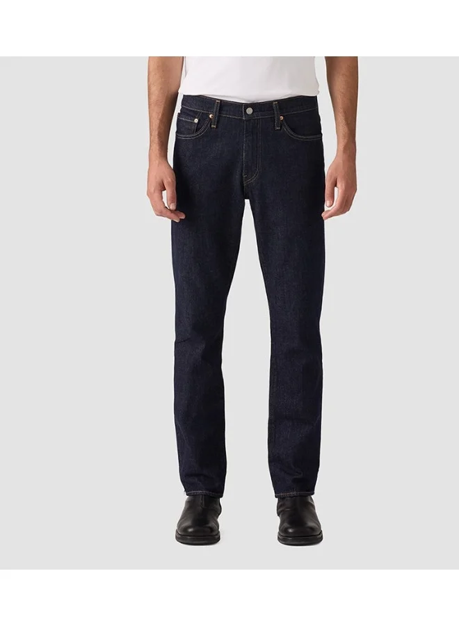 Levi's 511 SLIM