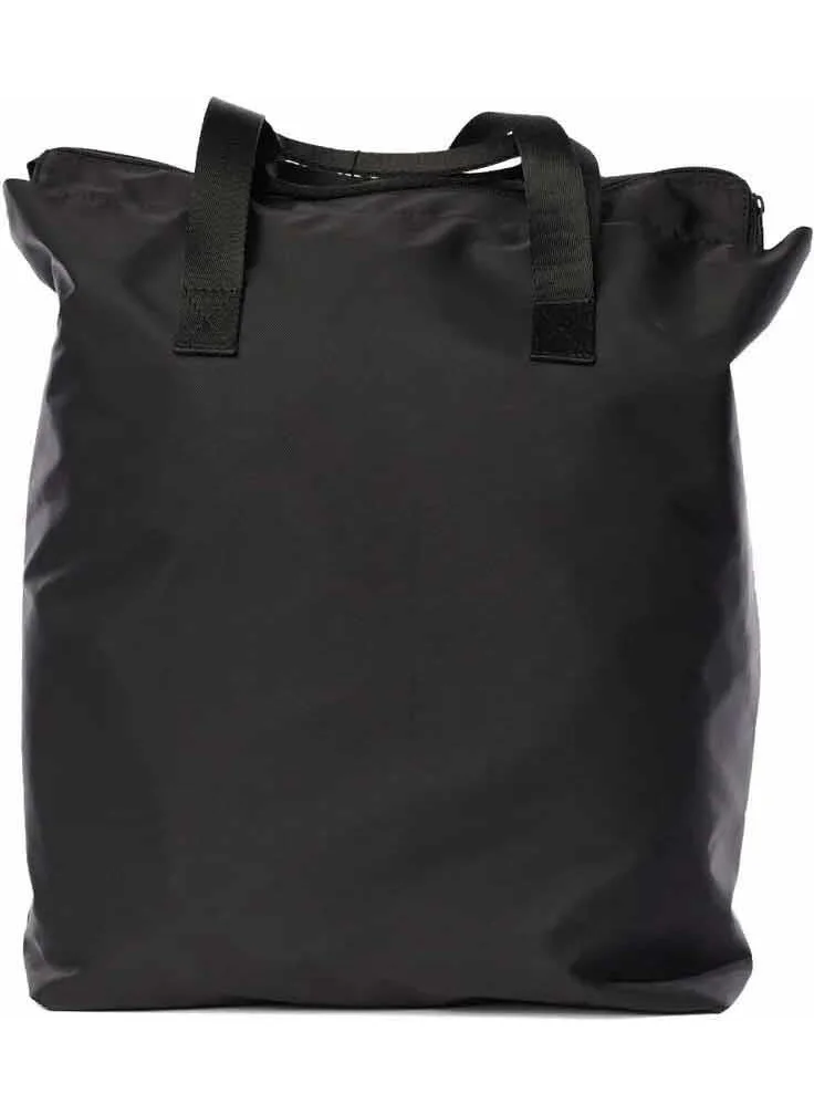 هامل Sedesso Totebag Shoulder Bag 980262-2001BLACK