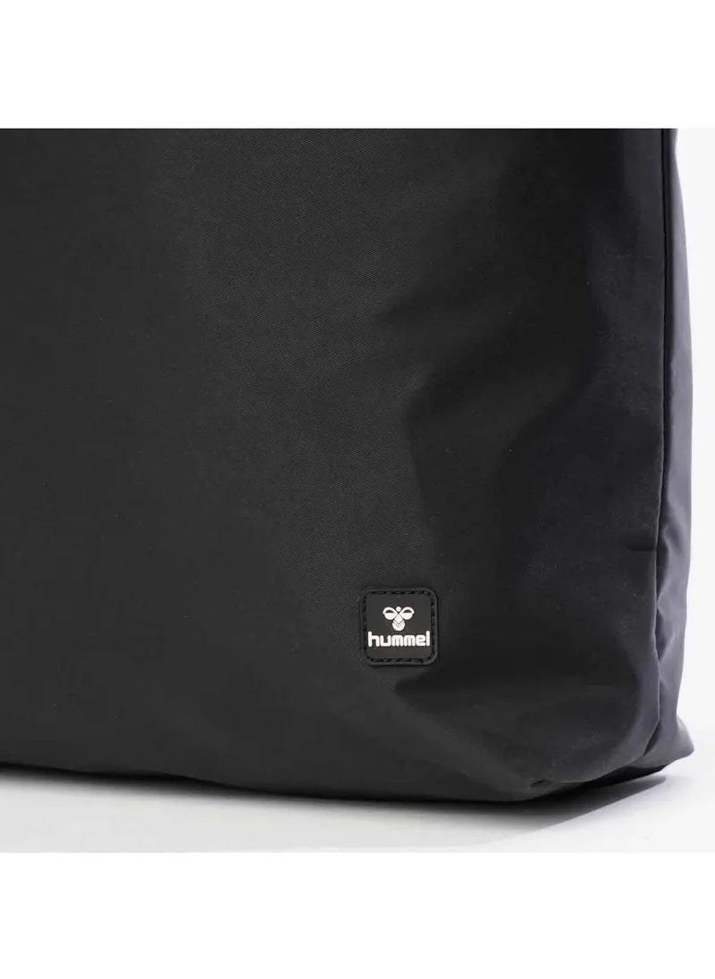 Hummel Sedesso Totebag Shoulder Bag 980262-2001BLACK