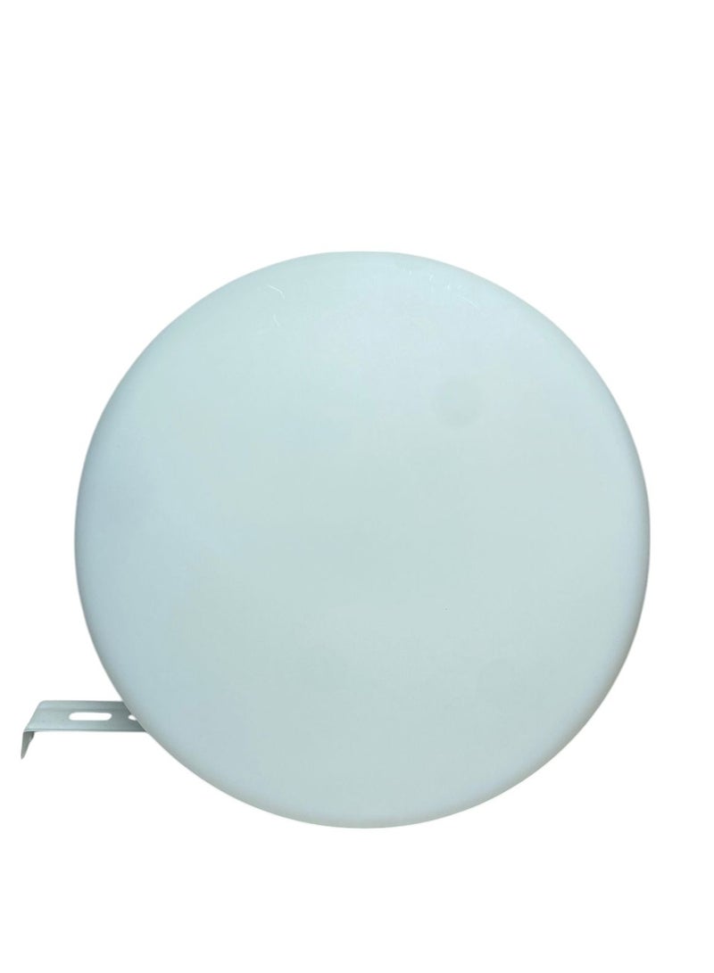 36-watt spotlight outside the wall, suitable for rooms and hallways, as lighting and lighting - Image 2