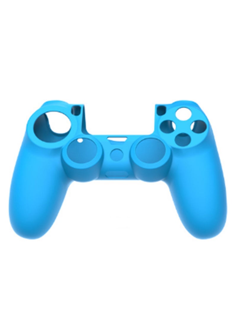 دوبي جراب سيليكون لجهاز تحكم PS4  - Image 2