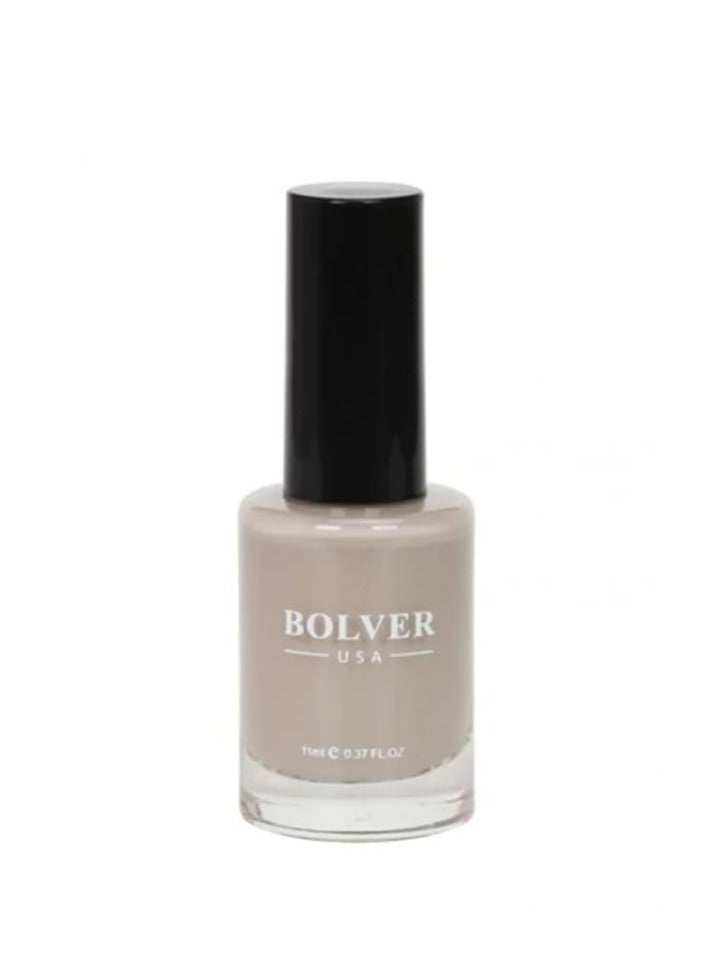 BOLVER Fade-Resistant Nail Polsih Bolver 627