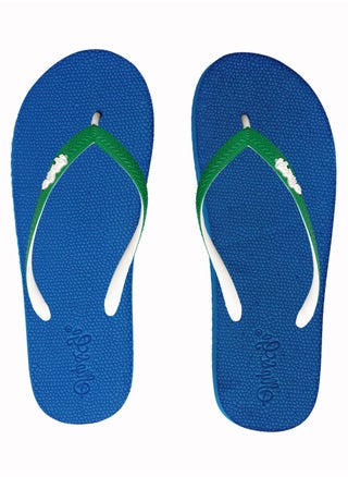 Premium Men's Comfort Slippers - pzsku/ZDDAB2D745973B7731663Z/45/_/1718619121/e1e423fb-b653-4b23-8819-a9f749601b30