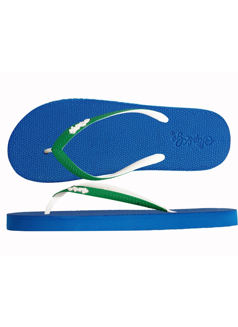 Premium Men's Comfort Slippers