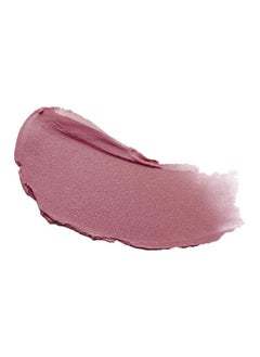 Blue Heaven Blue Heaven Intense Matte Lipstick, Plum Desire, 310, 4 gm  - Image 2
