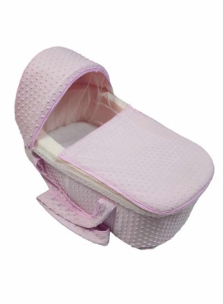 حمالة سرير للأطفال مع مقعد سميك فاخر مبطن - pzsku/ZDDAB3DE2FD10AF395446Z/45/_/1695028665/400d7f67-2c05-4555-92f7-6f5376464e6e