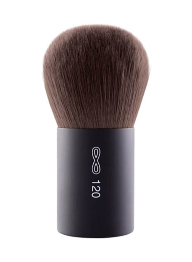 Sane Kabuki Brush