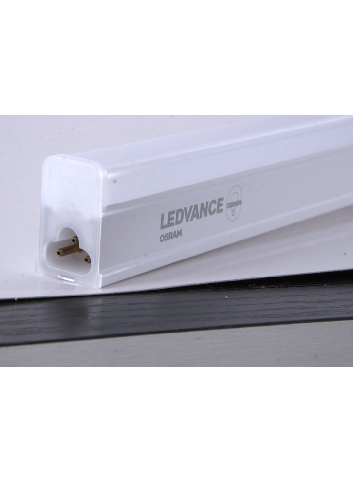 LEDVANCE OSRAM T5 LED Batten Light 3W 1Ft 6500K Daylight Gen 2 - Image 3