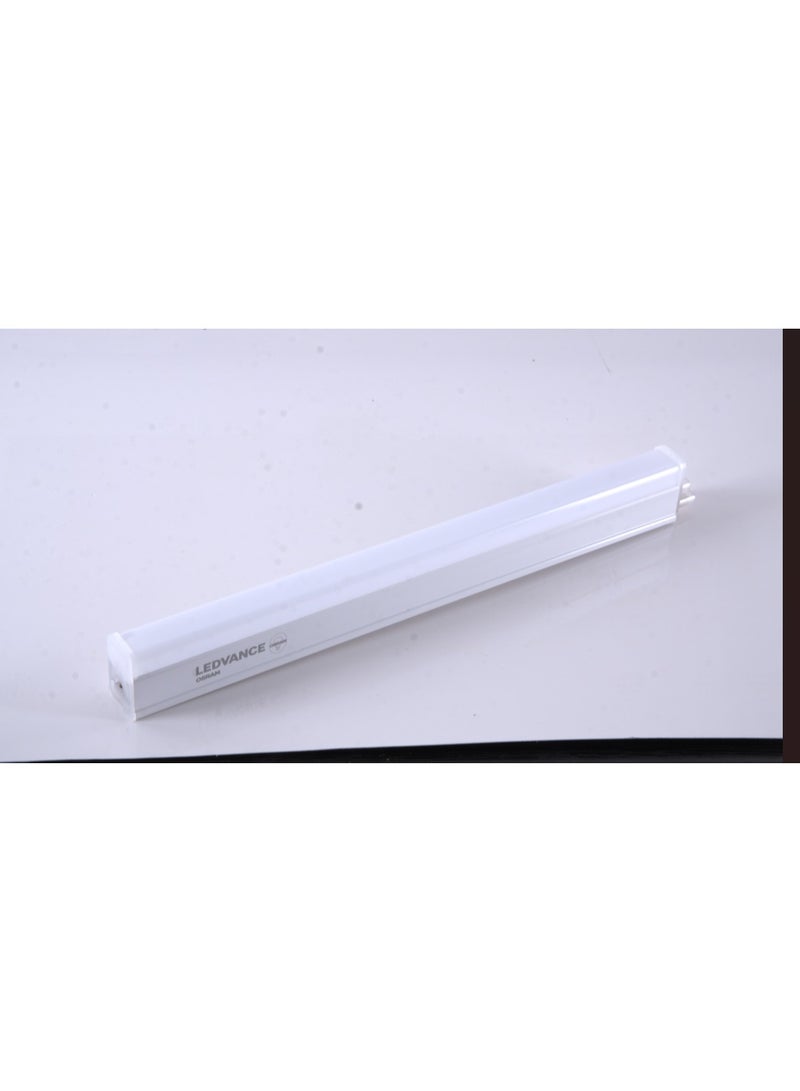 LEDVANCE OSRAM T5 LED Batten Light 3W 1Ft 6500K Daylight Gen 2 - Image 2