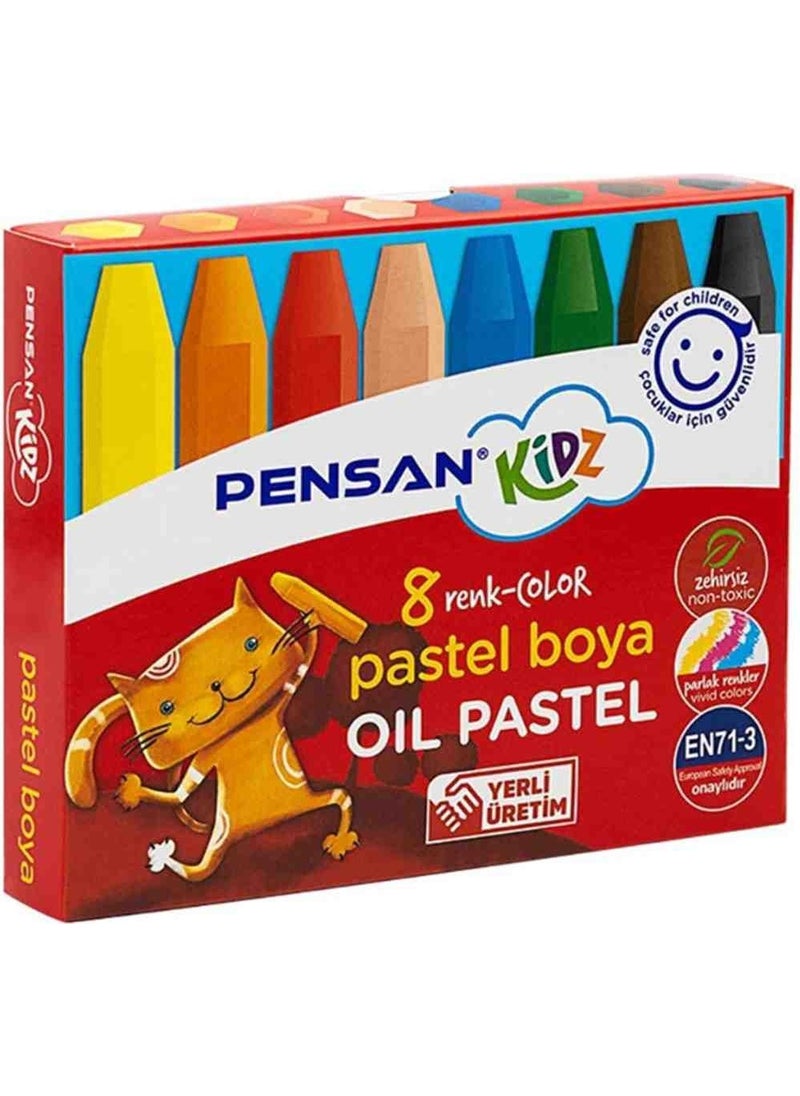 Kidz Crayons - pzsku/ZDDAB7FAEBCFA0EBE86C8Z/45/_/1740631753/8a1bf4ce-fa64-4bc6-a00f-656167c76008