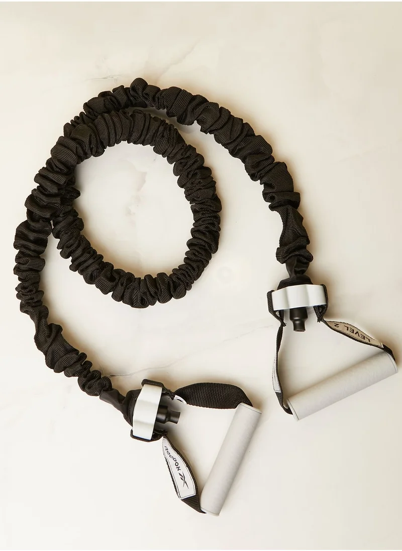 Reebok Power Tube