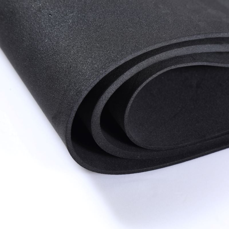 Supply Preferential Eva Foam Sheet Coil Fire Prevention Anti-Static High Elastic Eva Plate Eva Plate Lining - Image 1