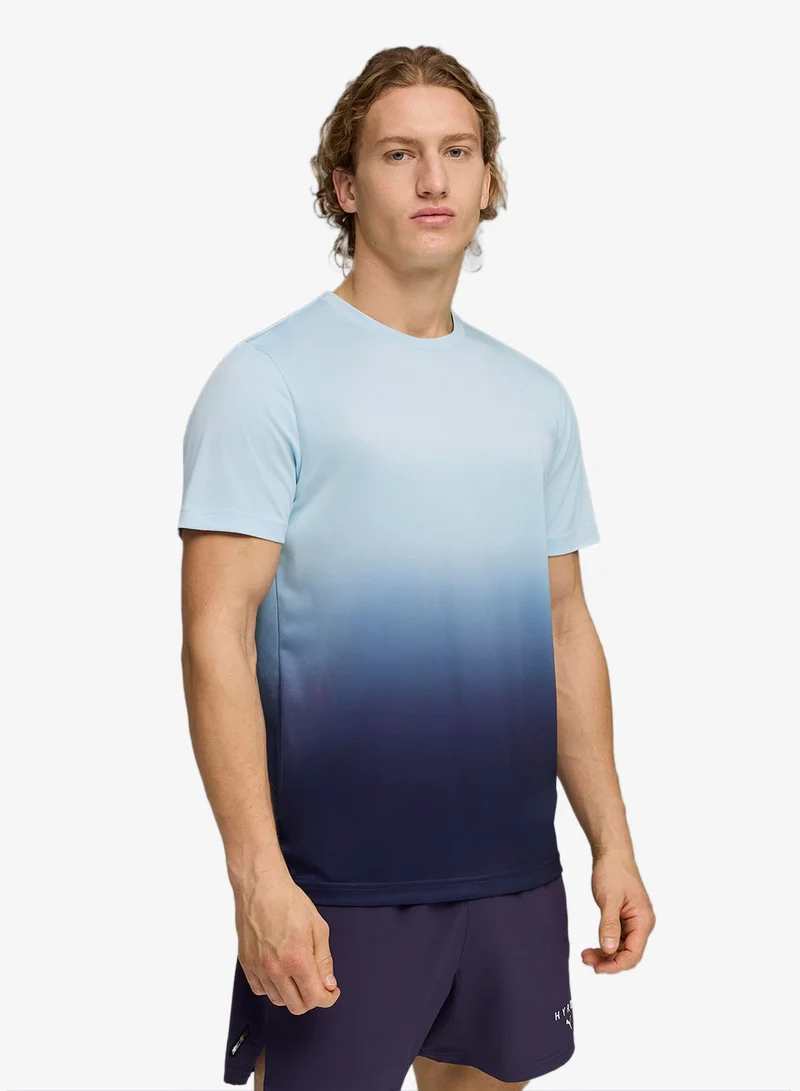PUMA Hyrox Graphic T-Shirt