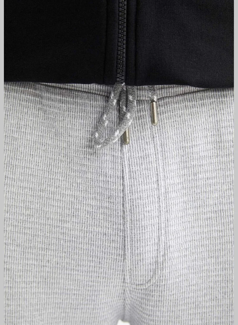 DeFacto Carrot Fit Trousers