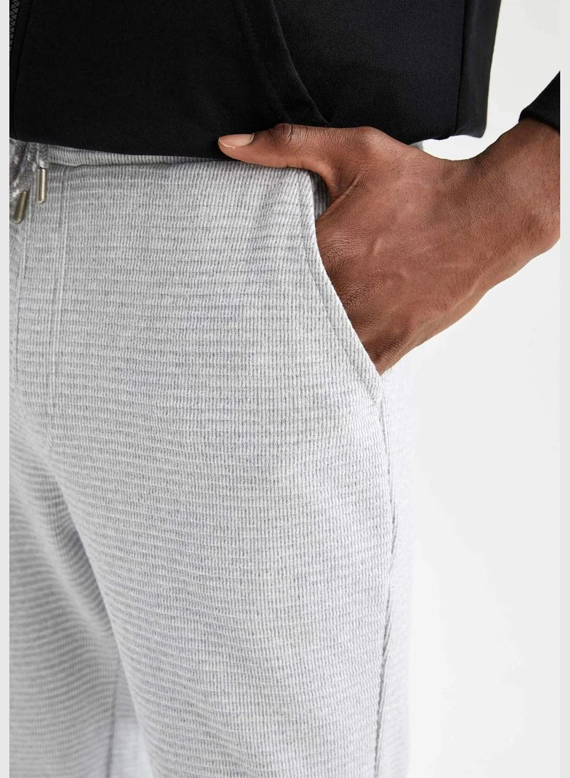 DeFacto Carrot Fit Trousers