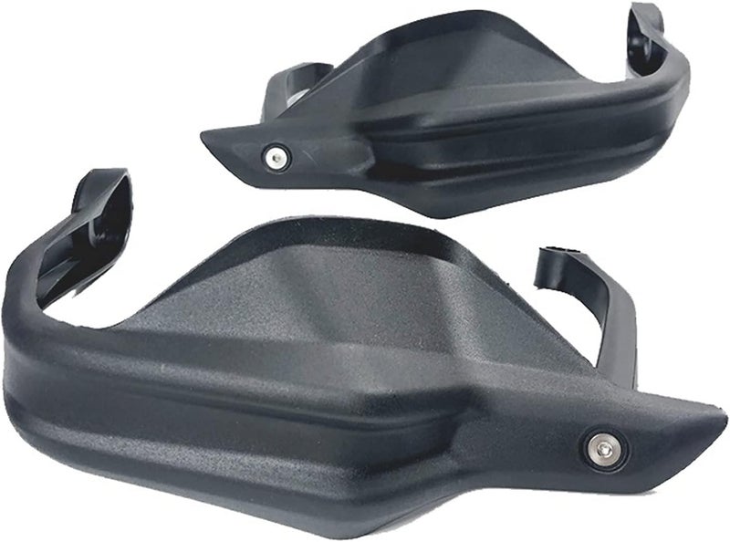 QASULER F800GS ADV Handguard Shield Protector