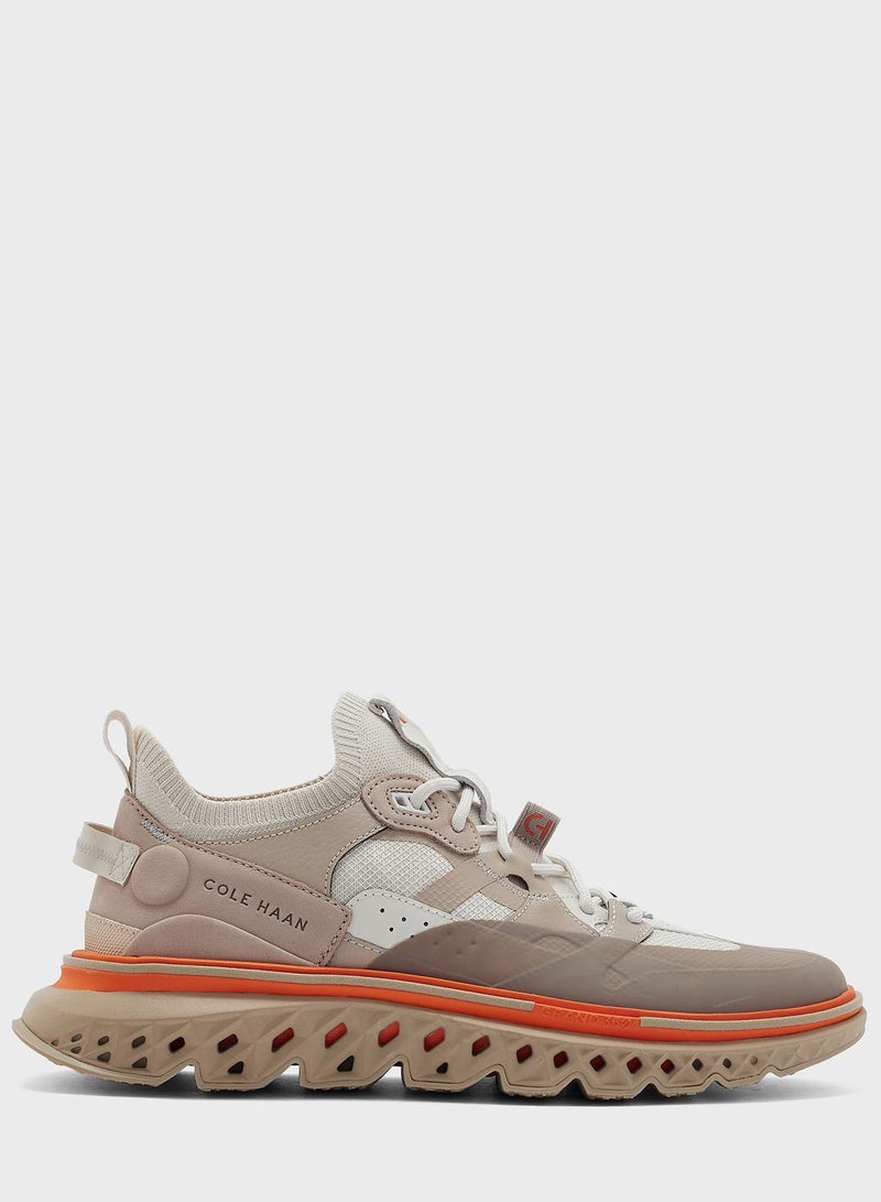 COLE HAAN Casual Low Top Sneakers - Image 1