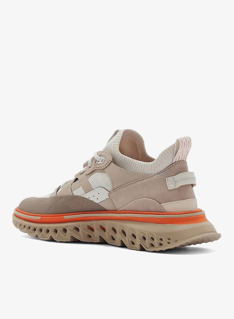 COLE HAAN Casual Low Top Sneakers