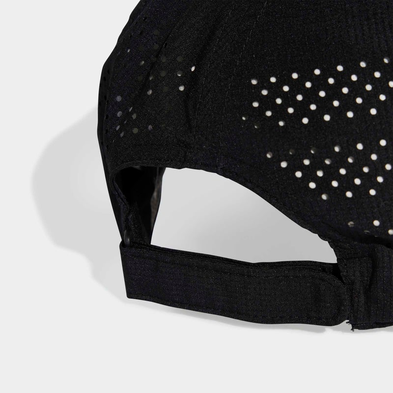 اديداس قبعة رياضية بتبريد كليما كول - Image 5