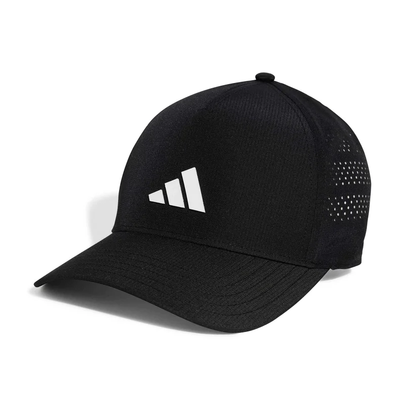 Adidas Sport Trucker CLIMACOOL Cap