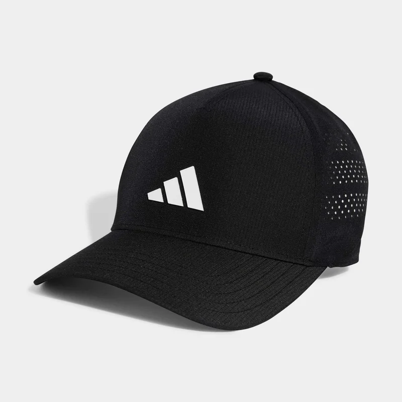 Adidas Sport Trucker CLIMACOOL Cap