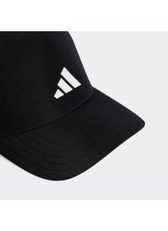 Adidas Trucker Cap  - Image 4