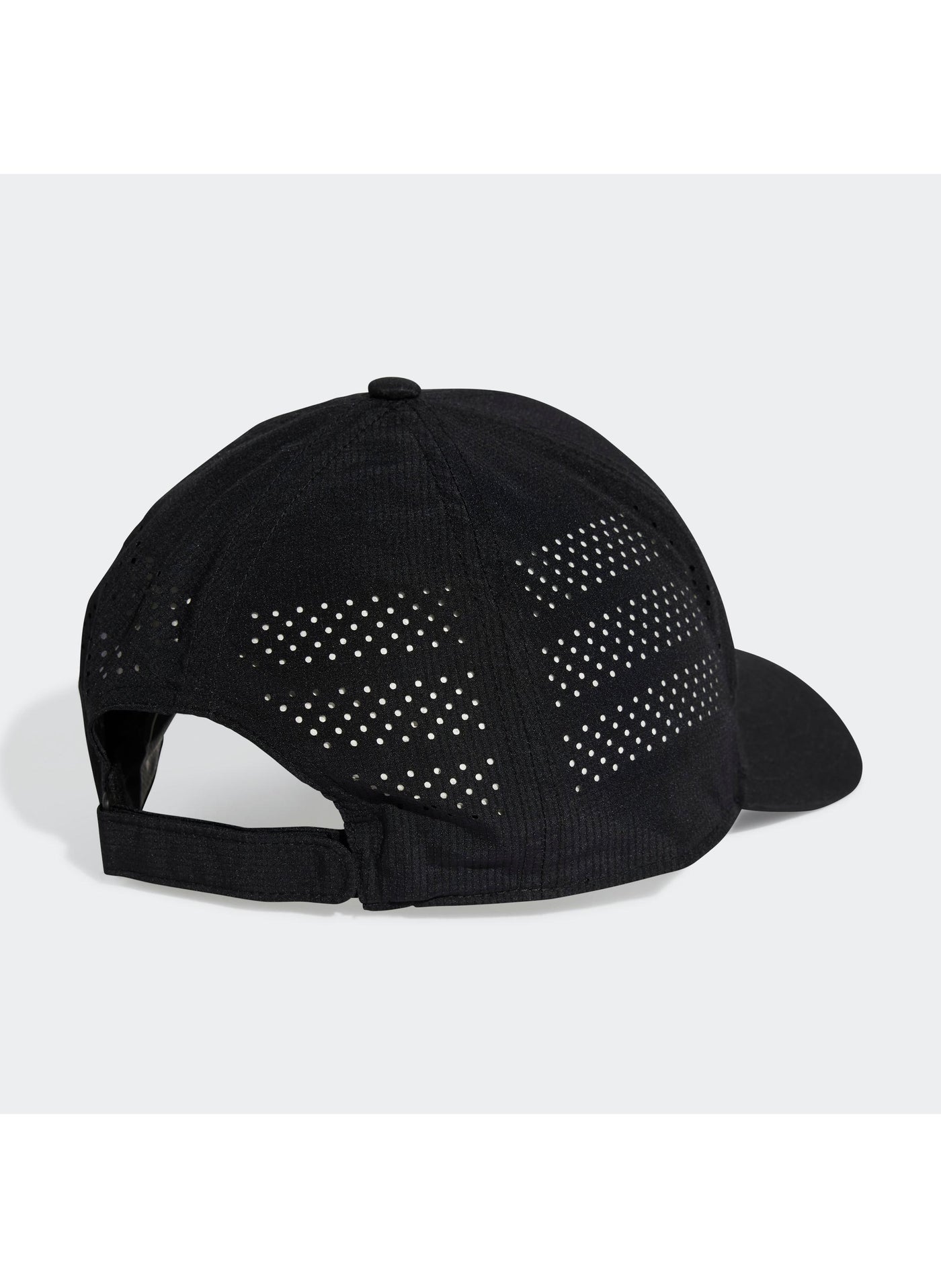 adidas black cap mens