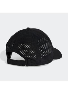 Adidas Trucker Cap  - Image 1