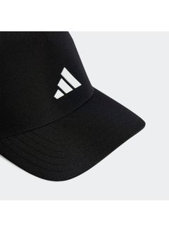 Adidas Trucker Cap  - Image 3