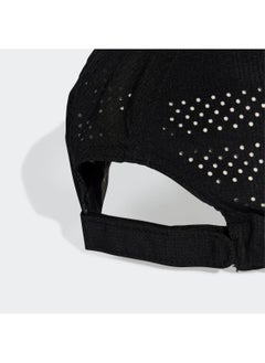 Adidas Trucker Cap  - Image 2