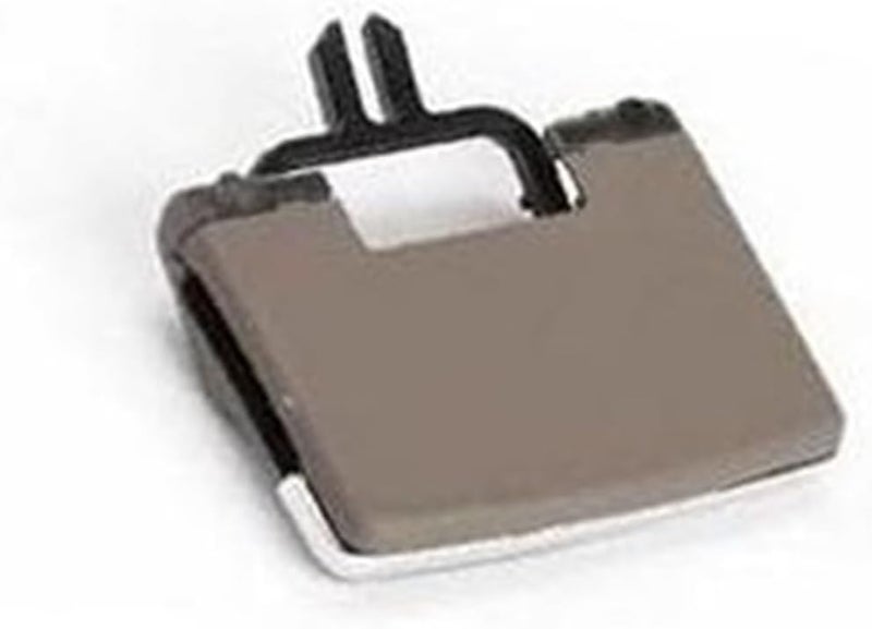 Vuzmode Beige Air Vent Clip for Mercedes - Image 1