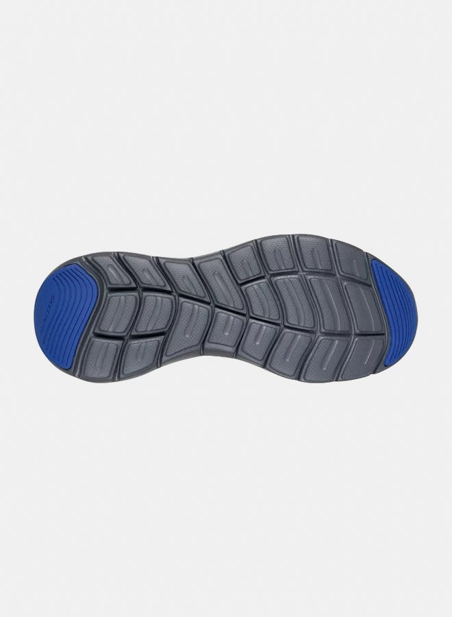 SKECHERS Flex Advantage 5.0 - Image 5