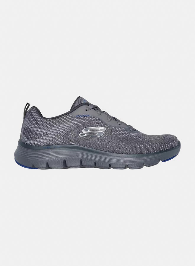 SKECHERS Flex Advantage 5.0 - Image 1