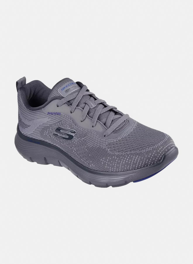 SKECHERS Flex Advantage 5.0 - Image 2