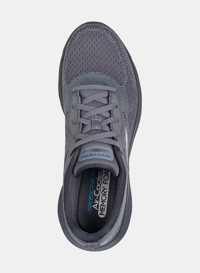 SKECHERS Flex Advantage 5.0 - Image 4