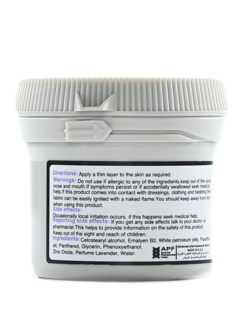 Sudocool Baby skin care cream 60 ml  - Image 2