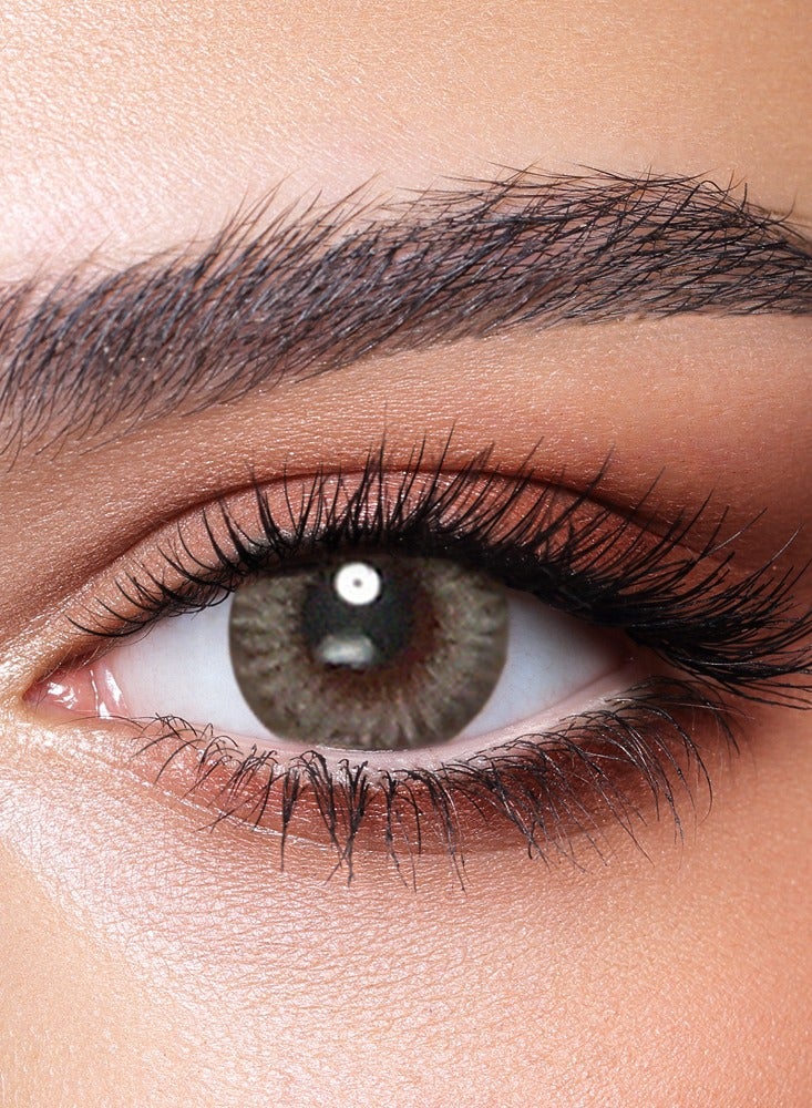 بيلا 1Day The Secret Collection - Platinum Grey