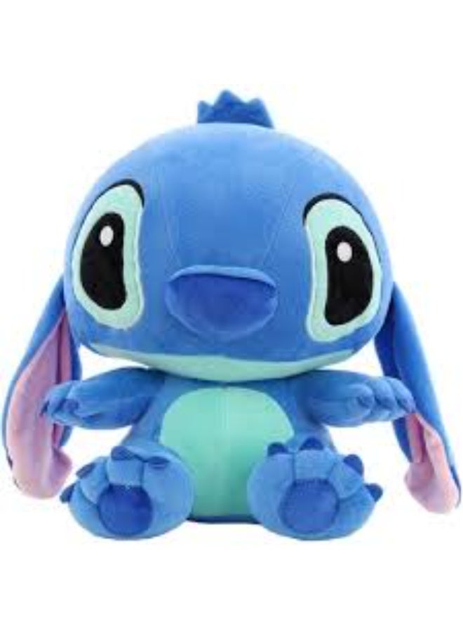Super Lilo And Stitch Stuffed Toy TH0030L-T 50cm