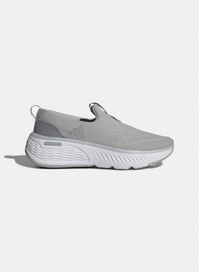 Adidas cloudfoam go lounger women's shoes  - Image 1