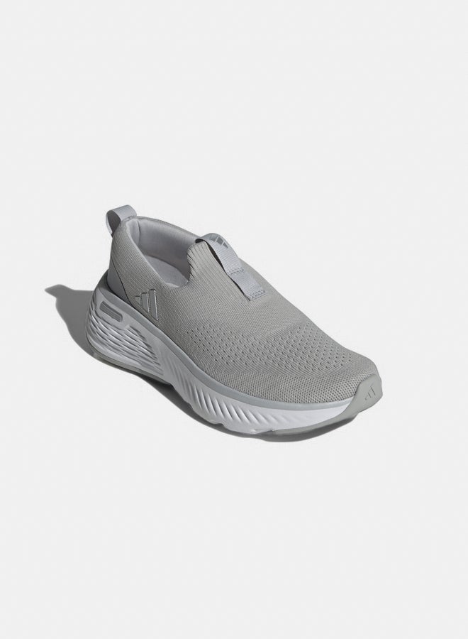 Adidas cloudfoam go lounger women's shoes  - Image 3