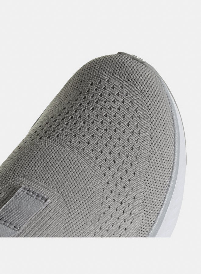 Adidas cloudfoam go lounger women's shoes  - Image 4