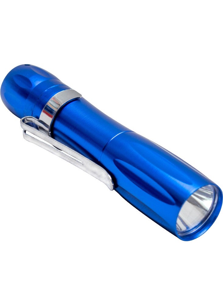 CMK Powermaster PM-1339 Battery-powered Flashlight 
