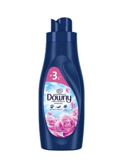 Downy Concentrate Fabric Conditioner, Rose Garden, 1L 
