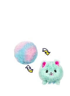MOOSE Pikmi Pops Reversible Scented Plush  - Image 2